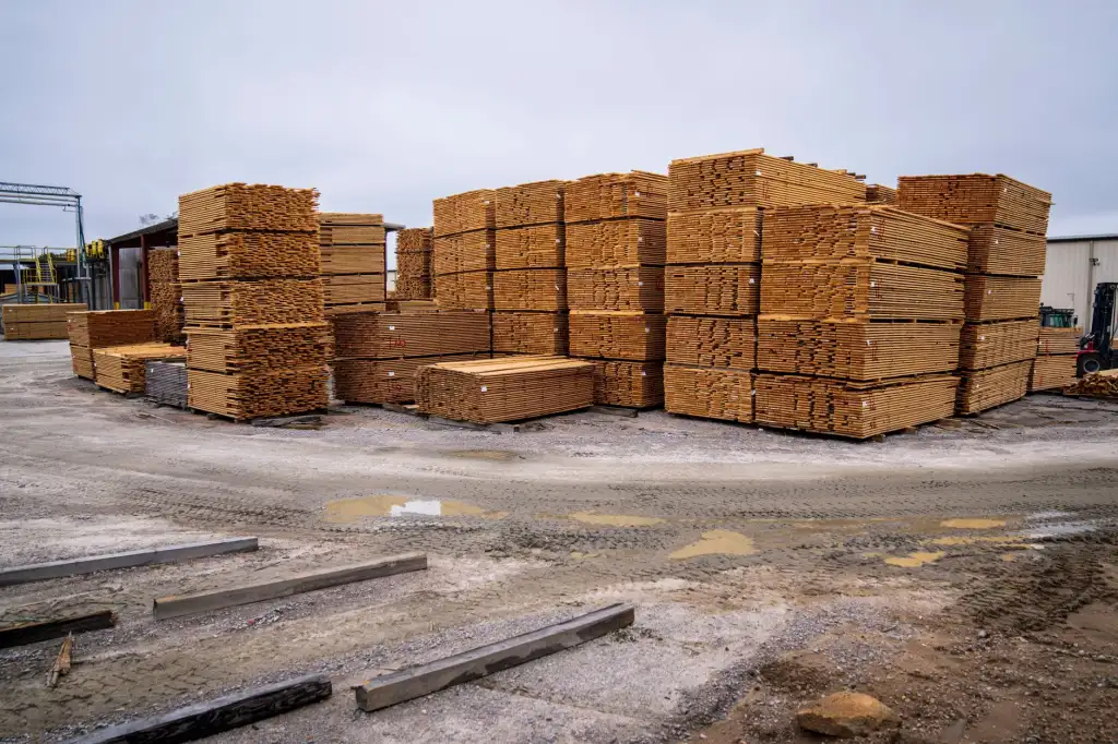 沈阳家居市场家纺布艺面料工艺升级趋势分析