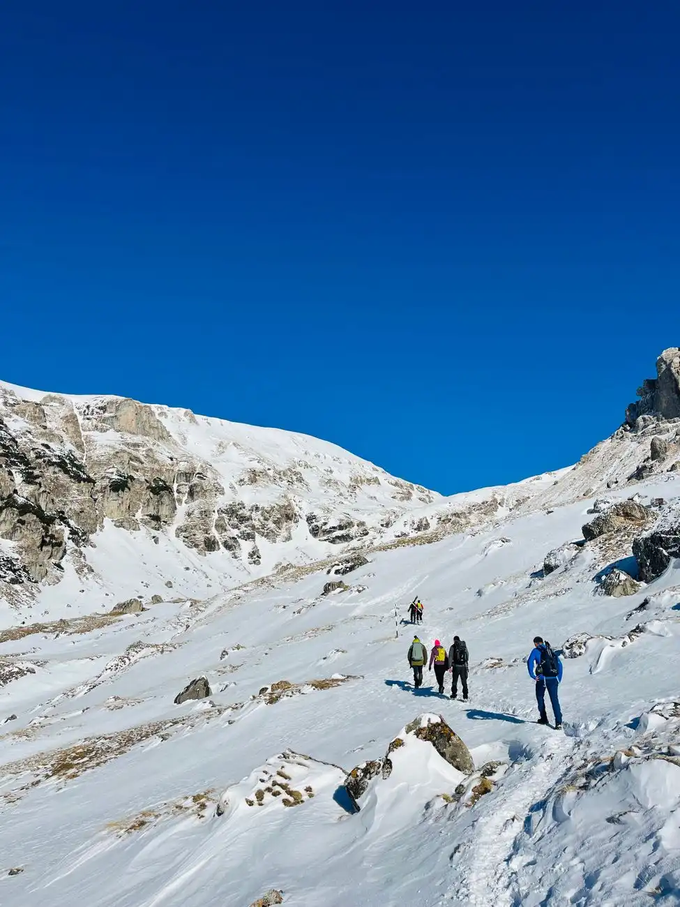 2024年床上用品面料技术趋势解析:韵育居品质之选