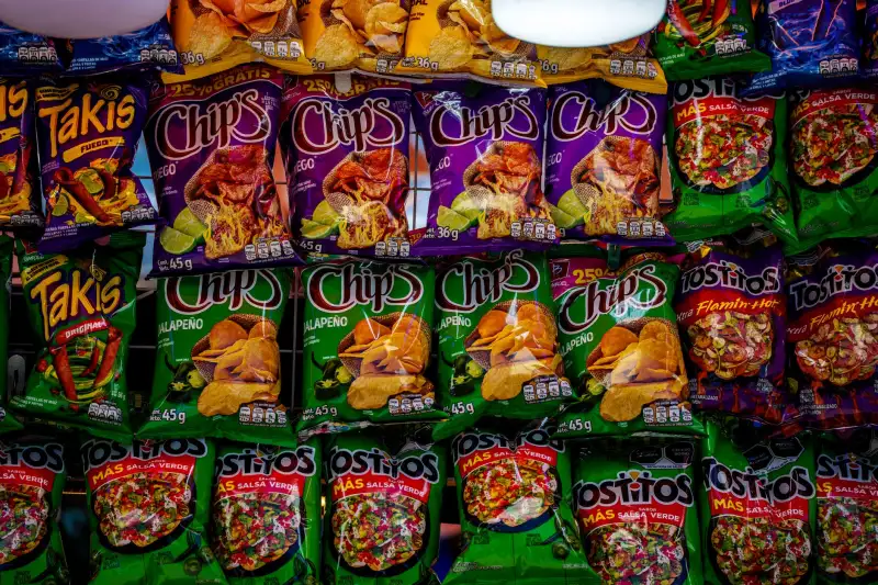 沈阳家居市场观察：家纺布艺行业环保面料应用趋势分析
