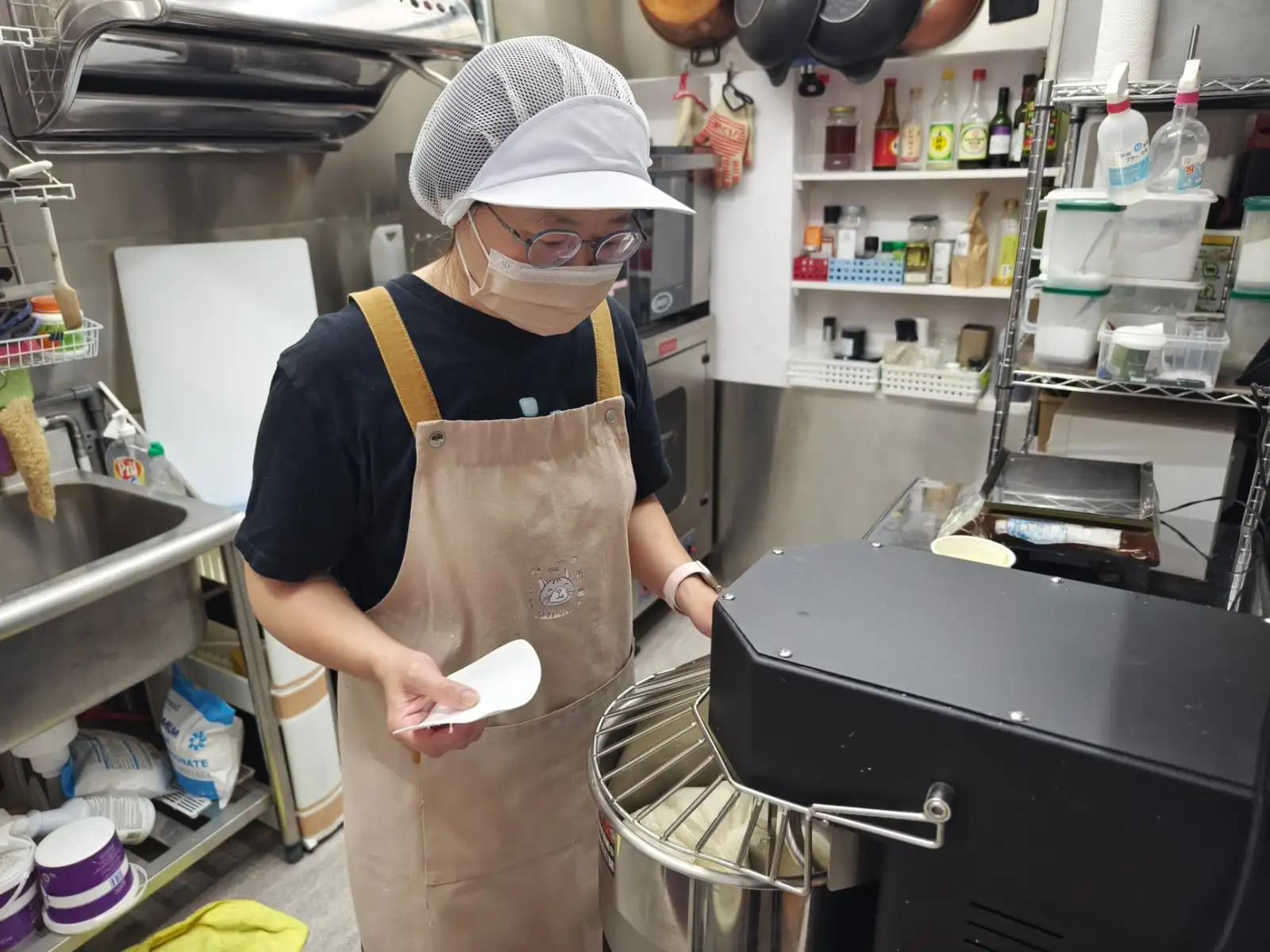 沈阳家居床品行业2024年技术发展趋势及创新应用