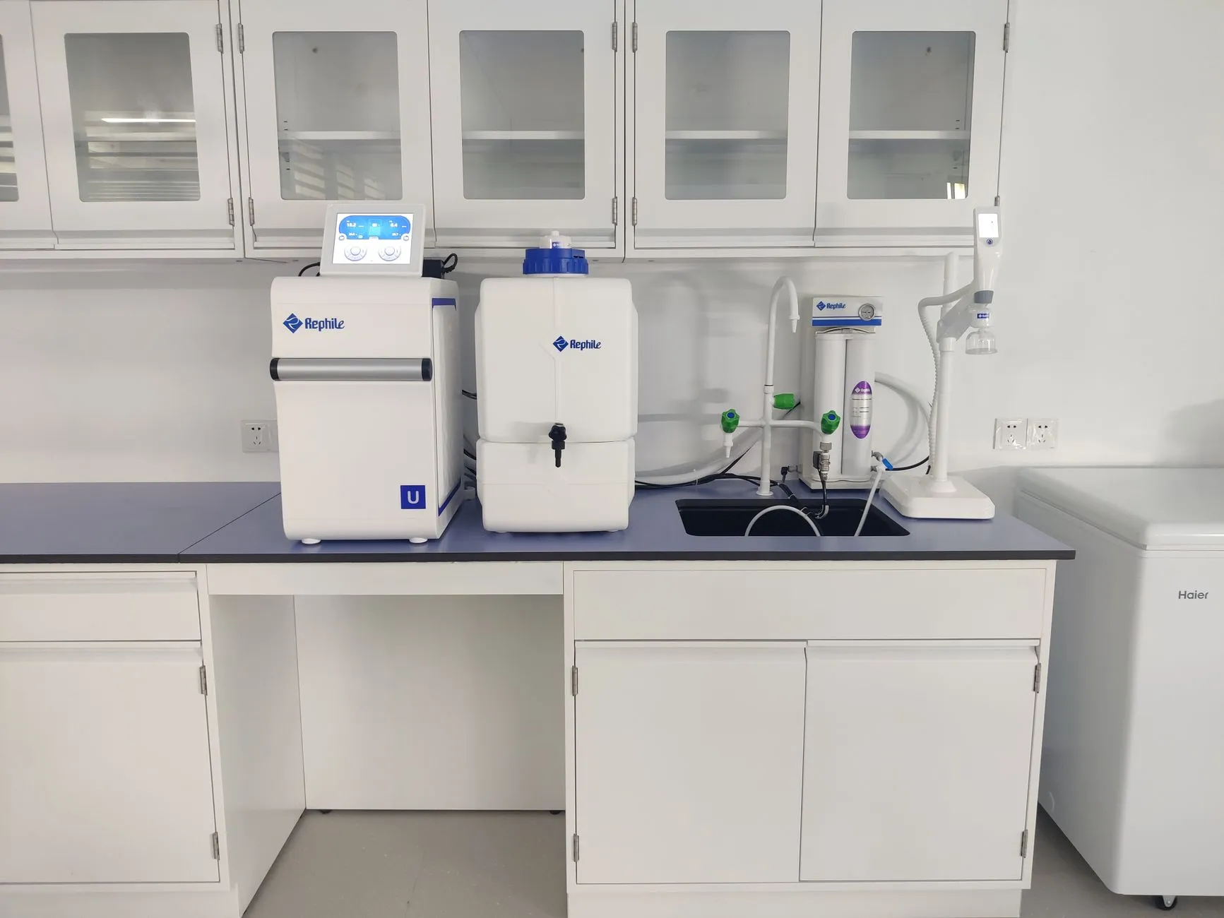 家纺布艺与床上用品搭配技巧：打造温馨居家空间的实用方案