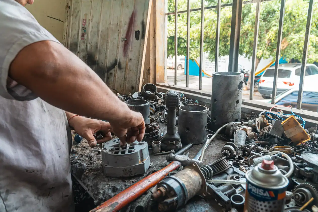 沈阳韵育居床上用品面料工艺技术优势解析