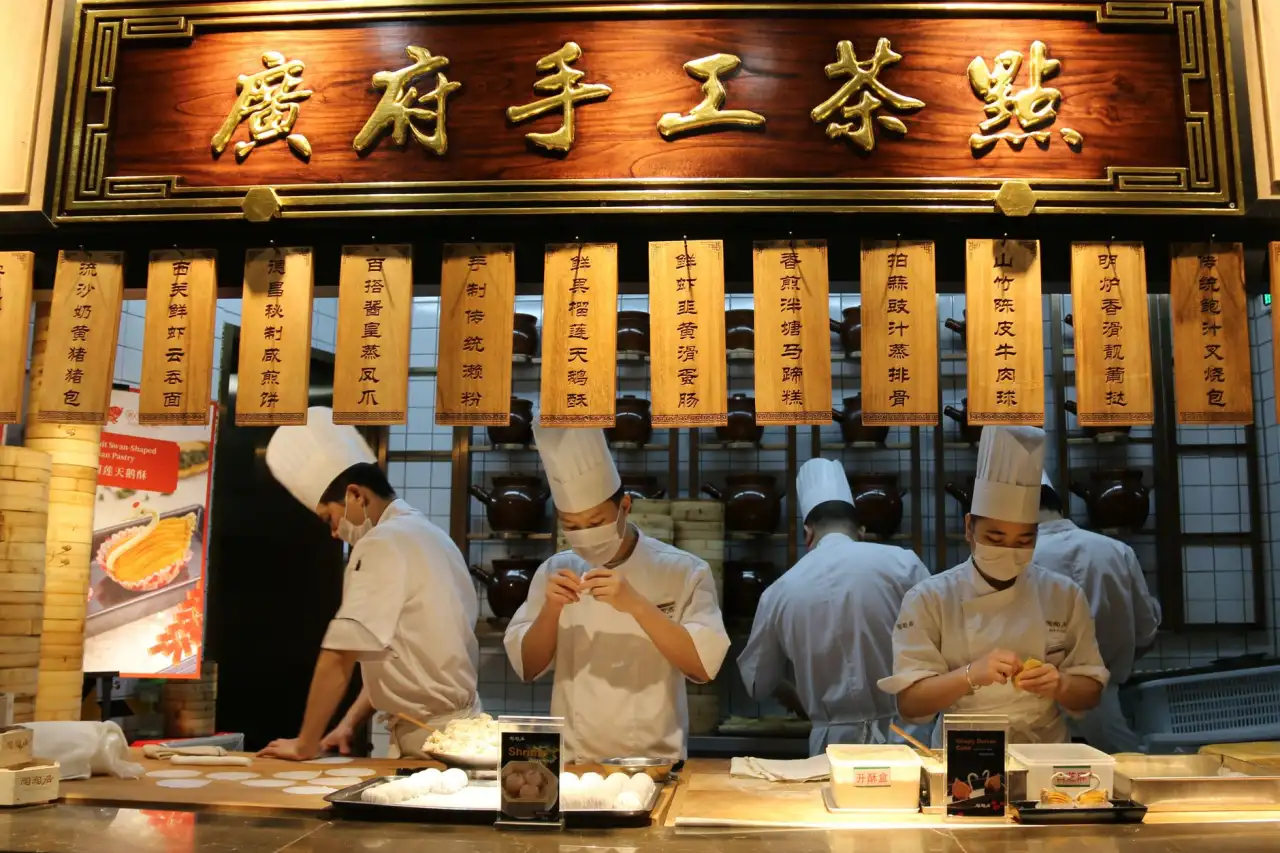 沈阳家居布艺选购指南：韵育居解析床上用品面料与工艺趋势