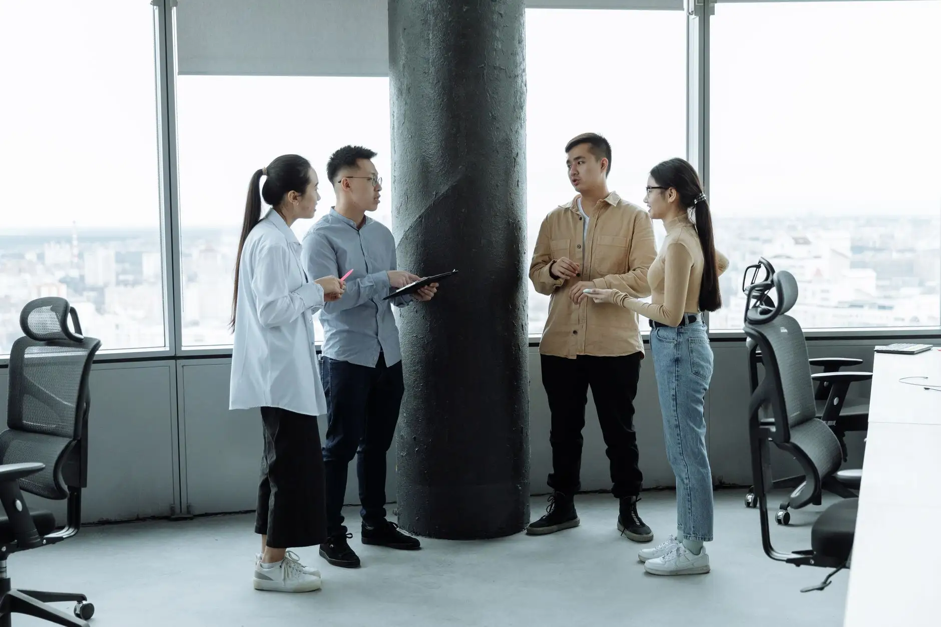 韵育居家纺布艺产品型号参数对比与选购分析