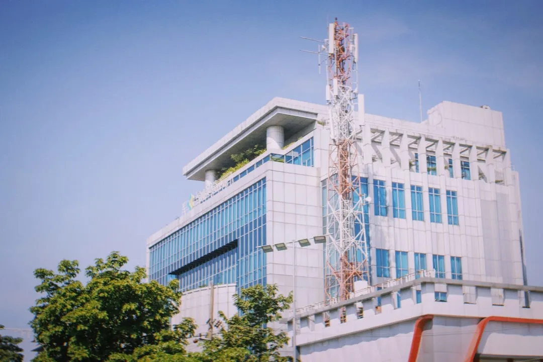 韵育居床上用品四件套与竞品核心参数对比分析