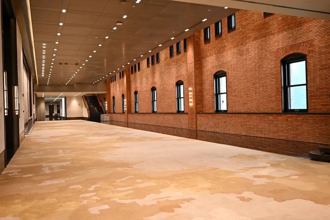 沈阳家居市场家纺布艺产品选购指南与质量鉴别要点