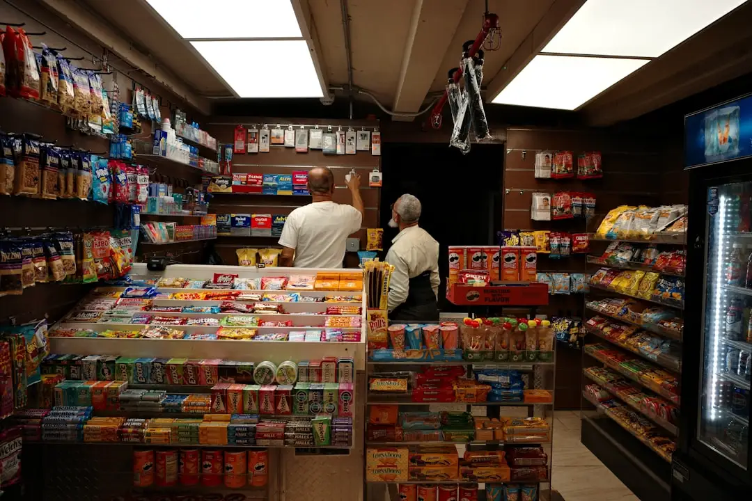 沈阳地区家居床品生产工艺优化与质量管控要点解析