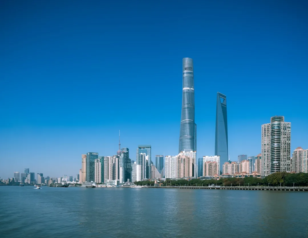 沈阳韵育居床上用品选购指南：全棉与天丝四件套对比分析