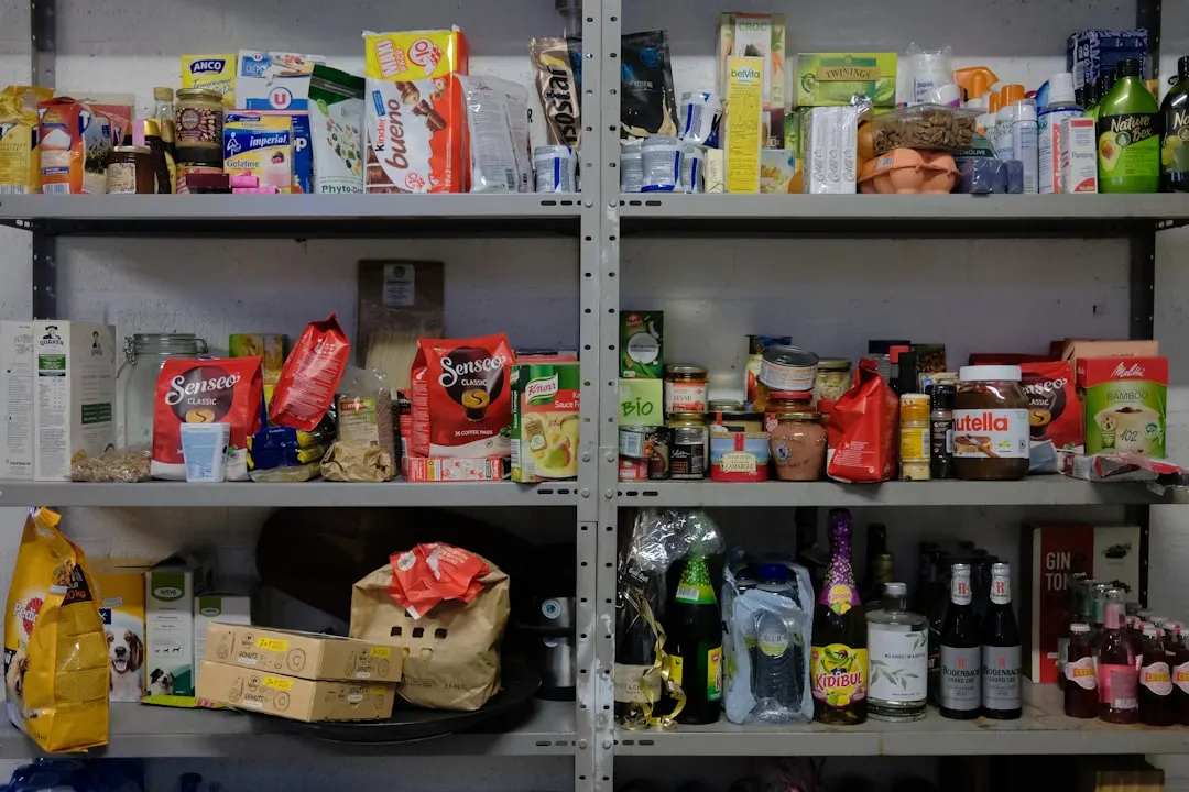 沈阳地区家居床品选购指南：材质工艺与性价比深度解析