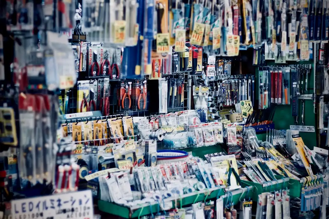 沈阳韵育居家纺布艺产品材质对比与适用场景分析