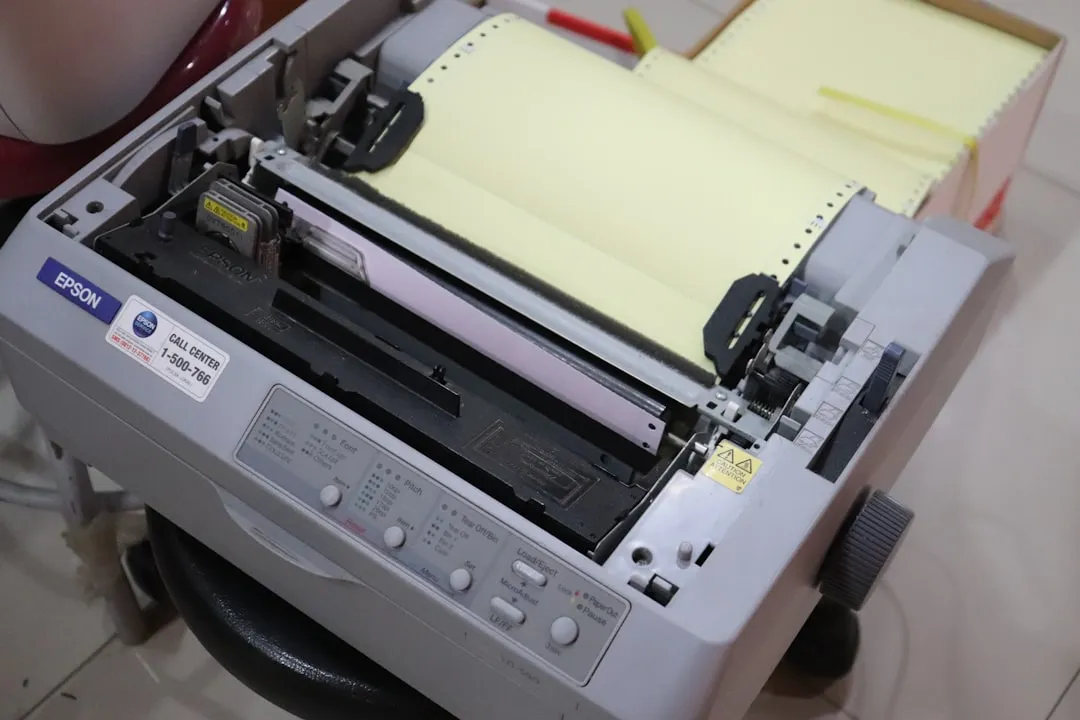 沈阳韵育居家纺布艺产品面料对比与工艺解析