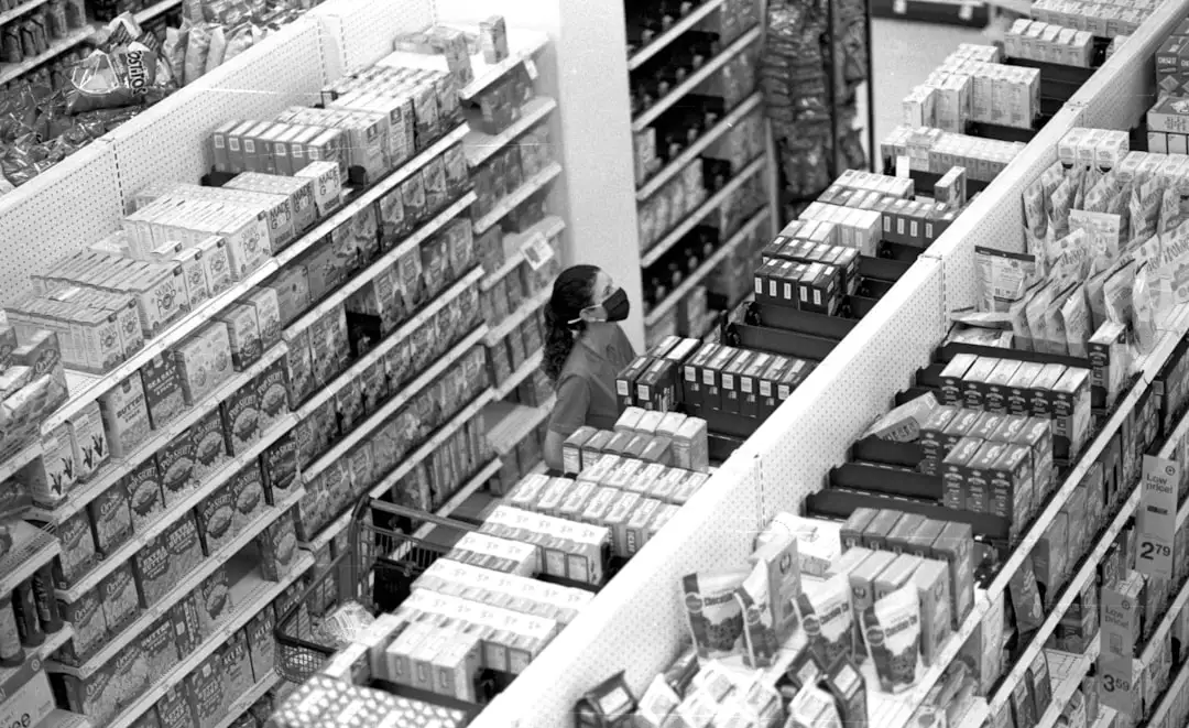 沈阳韵育居家纺布艺产品中心上新：2024秋冬床上用品系列盘点