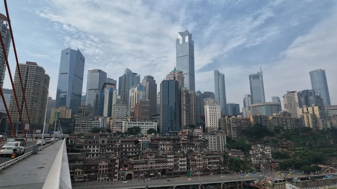 沈阳韵育居床上用品面料工艺技术优势解析