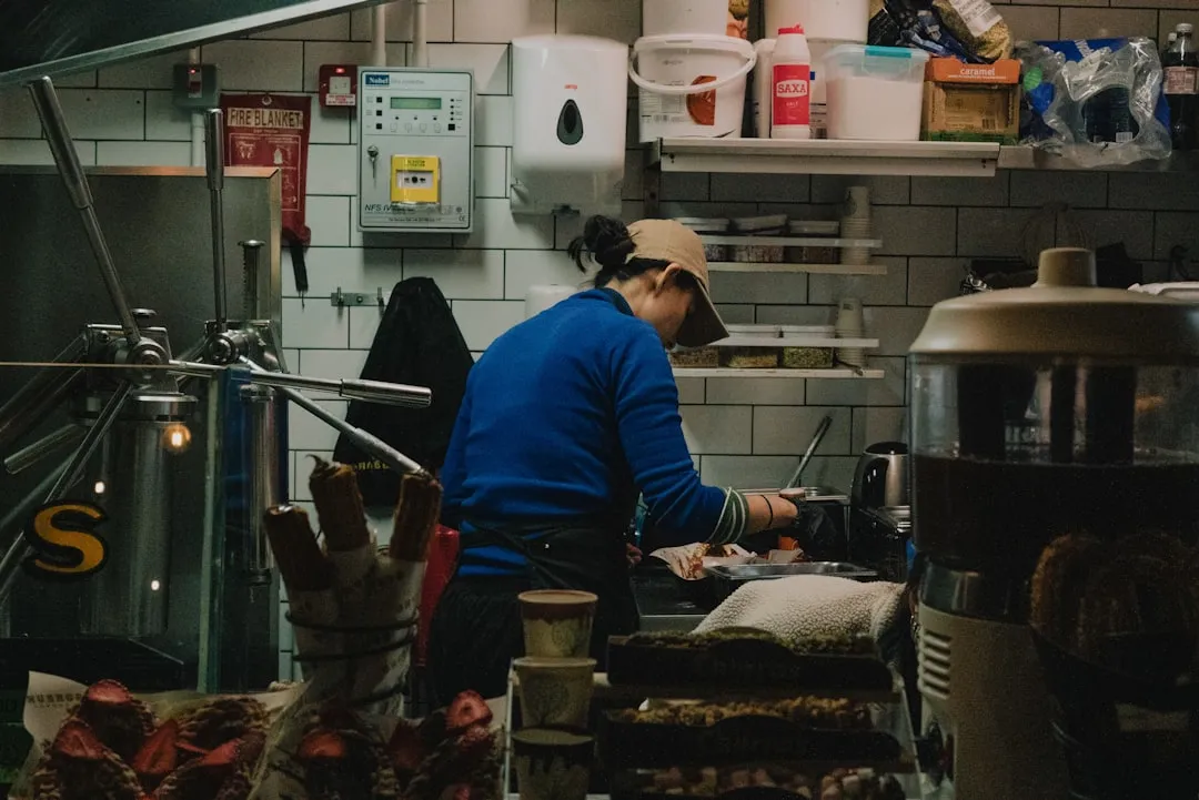 2025年家纺布艺行业技术趋势与沈阳家居市场应用前景解析