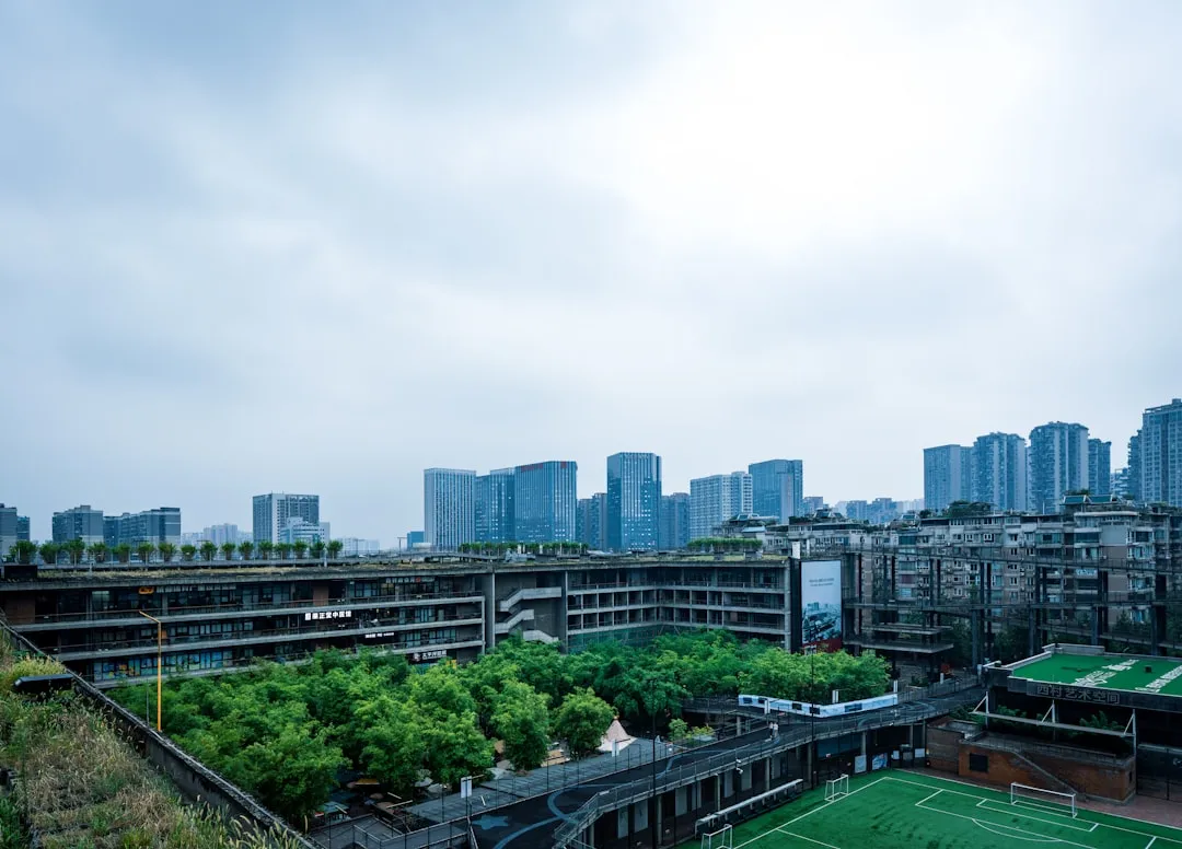 韵育居床品套件与竞品参数对比选购参考
