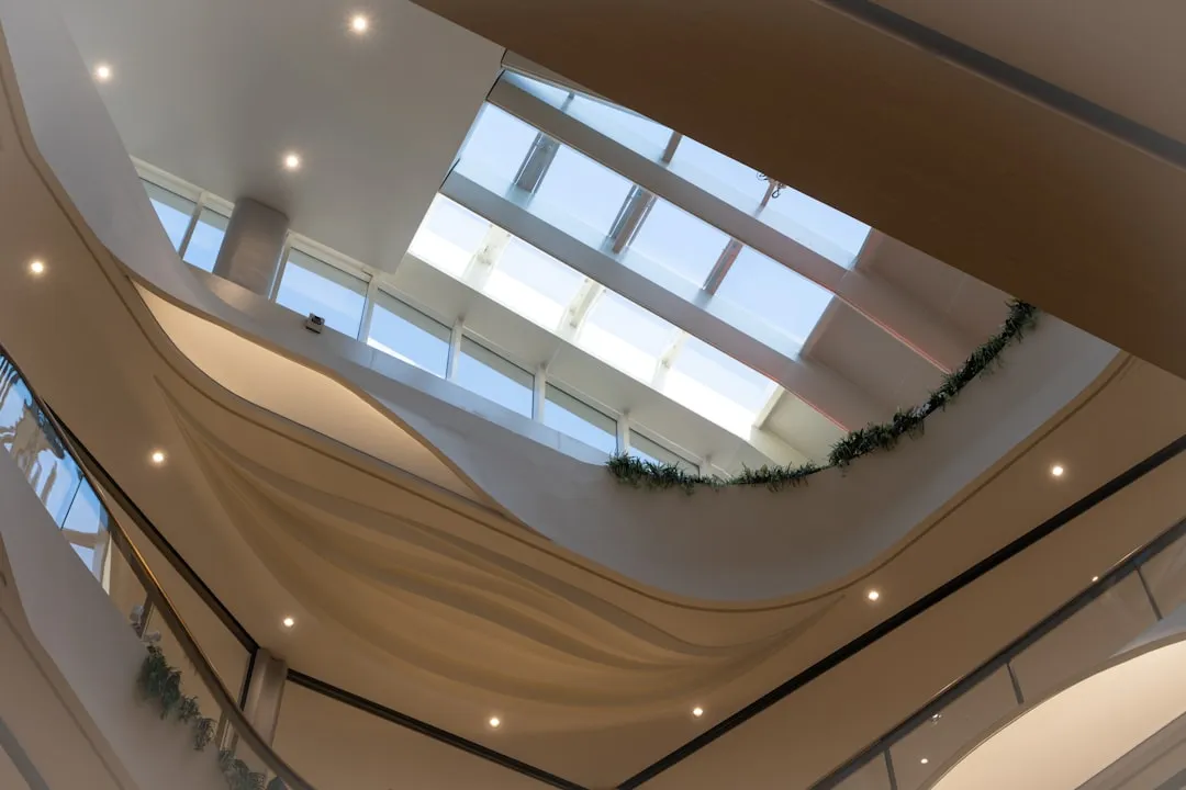 沈阳韵育居家纺布艺产品材质对比与工艺解析