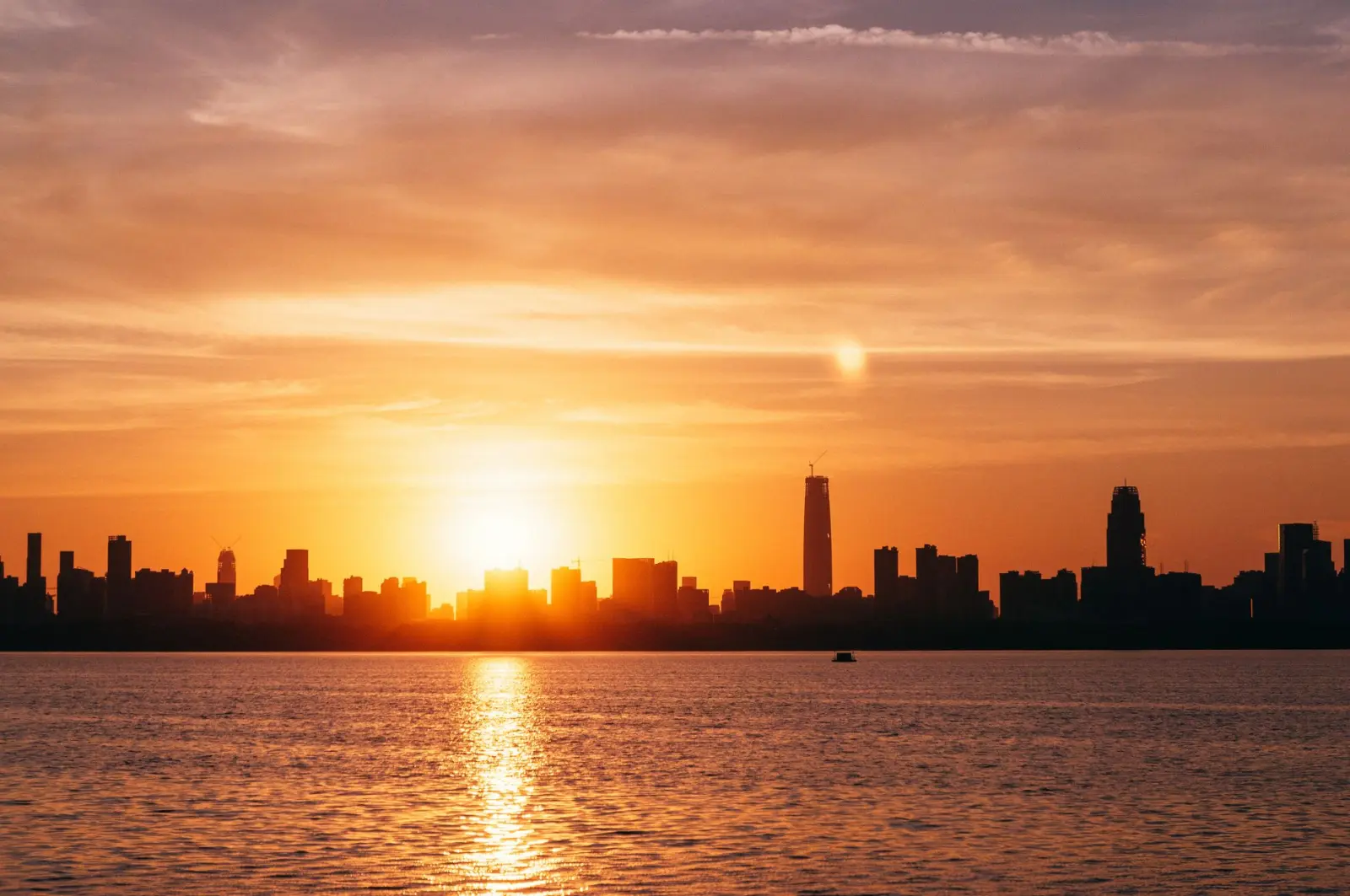 2024年家纺布艺行业环保新规对沈阳家居市场的影响分析