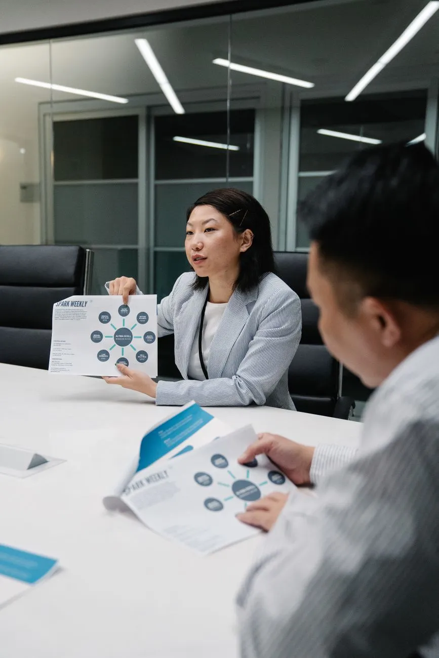2025年家纺布艺行业环保标准升级趋势与应对策略