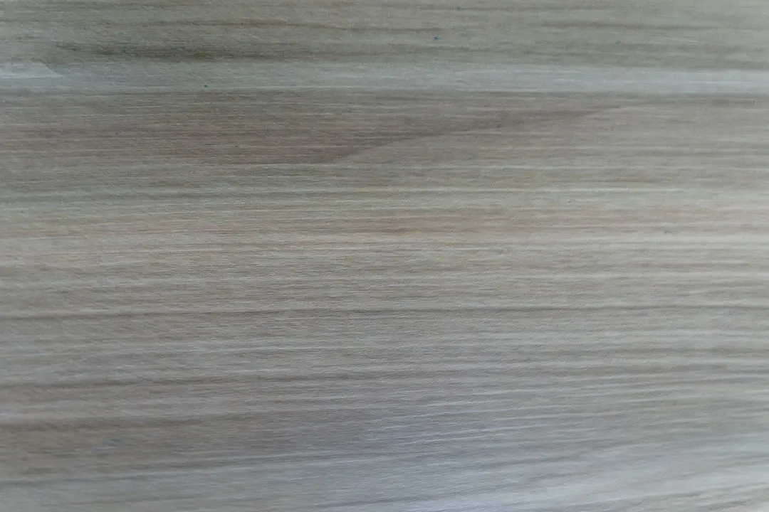 沈阳家居床上用品生产工艺革新与质量管控要点分析