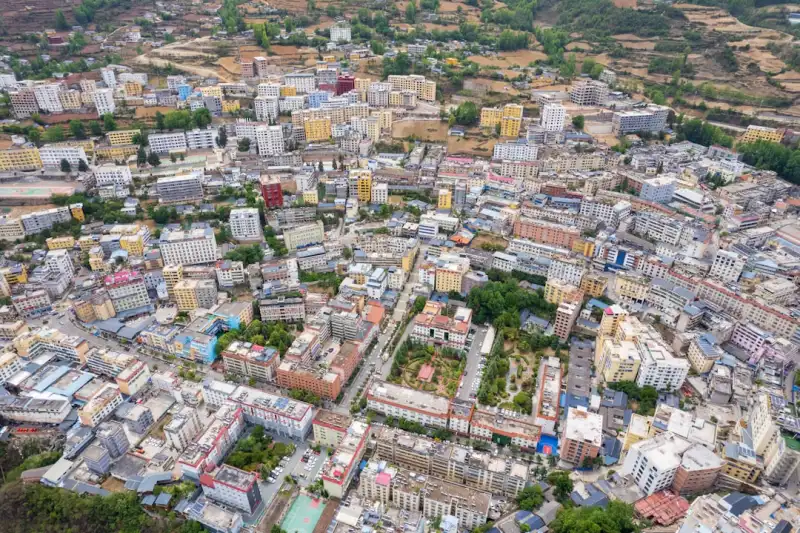 沈阳家居选购指南：韵育居家纺布艺如何提升卧室舒适度