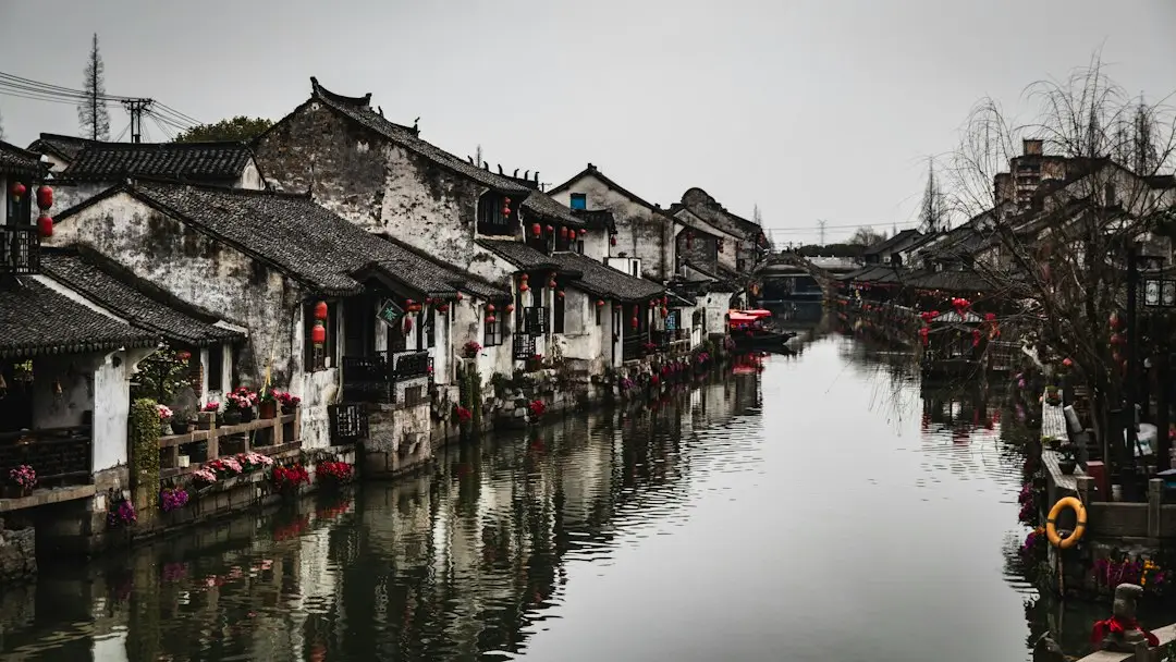 沈阳家居选购指南：韵育居家纺布艺如何提升居家空间的舒适度