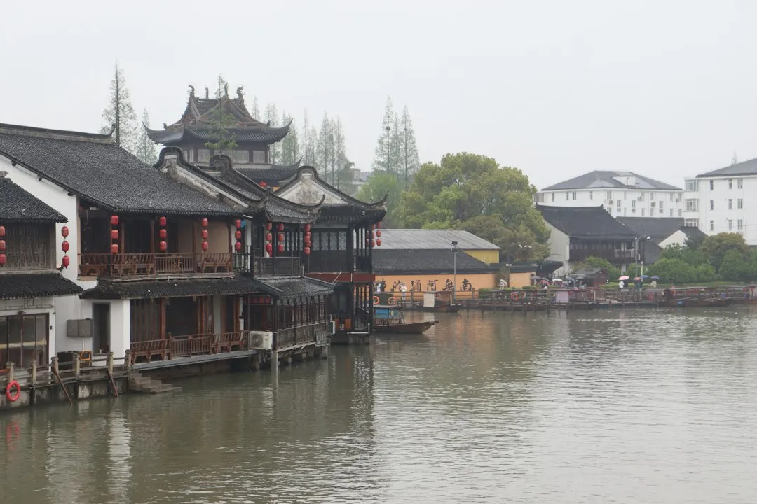 沈阳韵育居家纺布艺产品型号参数对比与选购建议