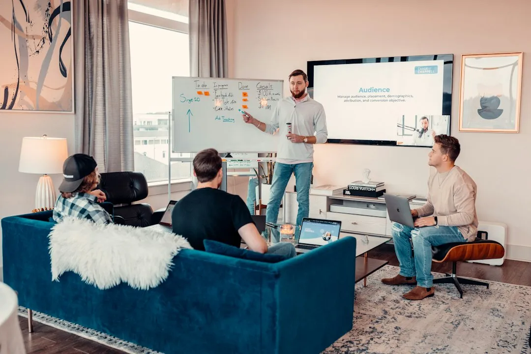 沈阳地区家居床品生产工艺优化与质量管控要点解析