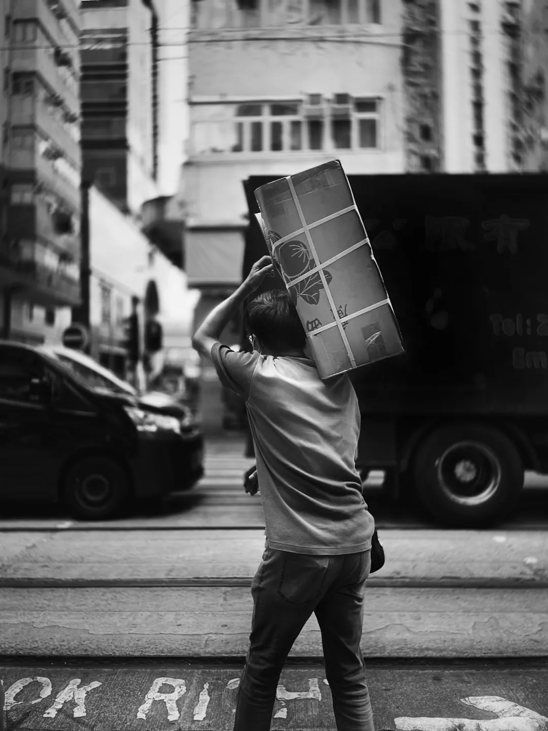 韵育居家纺布艺产品与普通品牌参数对比分析